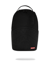 HYPERDIMENSIONAL BACKPACK