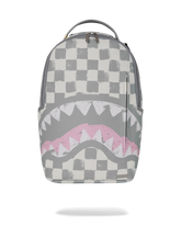 VANQUISH CREAM DLXSV BACKPACK