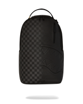 NIGHTSHARKS WORLDWIDE DLXSV BACKPACK