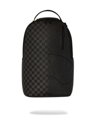 NIGHTSHARKS WORLDWIDE DLXSV BACKPACK