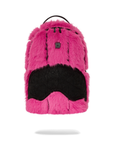 A.I. 12 CELESTIAL POWERS - SANDFLOWER COLLAB BACKPACK