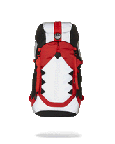 SKY HIGH SEEKERS ARCTIC GLOBAL TREK CAMPER BACKPACK