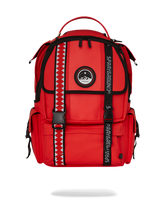 SKY HIGH SEEKERS ARCTIC ACTIONPACK