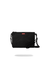 HYPERDIMENSIONAL CROSSOVER CLUTCH