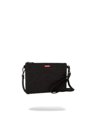 HYPERDIMENSIONAL CROSSOVER CLUTCH