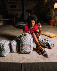 VANQUISH CREAM SAVAGE