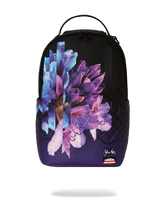 WYNWOOD WALLS SOPHIE FERNWEH BACKPACK