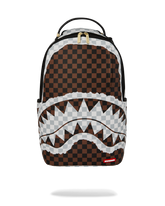 SHARK LEGACY BACKPACK