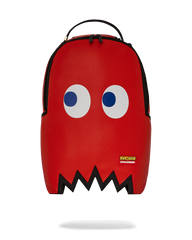 GHOST GANG PACMAN MYSTERY PACK (COLLECT ALL 5)