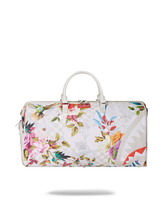 IN THE GARDEN DUFFLE