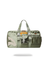 SPECIAL OPS AIRBORNE DUFFLE