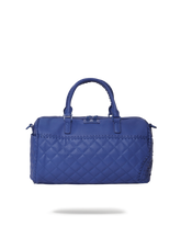 RIVIERA MINI DUFFLE