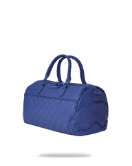 RIVIERA MINI DUFFLE