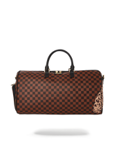 A.i.3 THE LEGACY DUFFLE