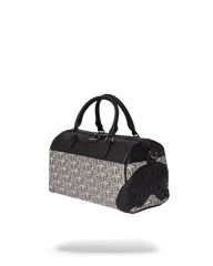 SG ALL DAY MINI DUFFLE