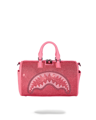 STARLET TRINITY MINI DUFFLE