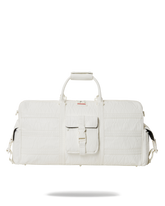 STRATOSPHERE CARGO DUFFLE