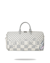 XTC LA PALAIS DUFFLE