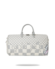 XTC LA PALAIS DUFFLE