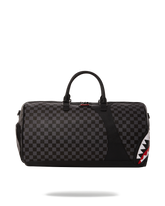 HENNY AIIR TO THE THRONE DUFFLE