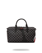 HENNY AIIR TO THE THRONE MINI DUFFLE