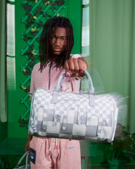 XTC LA PALAIS MINI DUFFLE