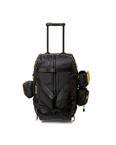 SPECIAL OPS AB CARGO DUFFLE WHEELY