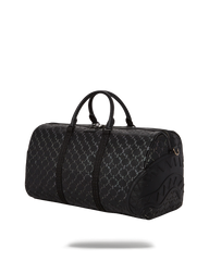 PRI$M SUPERJET DUFFLE