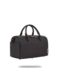 SPRAYGATTI REVV MINI DUFFLE