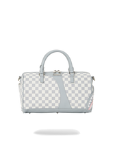 AIR TO THE THRONE JETSET MINI DUFFLE