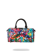 AVANT GARDEN MINI DUFFLE