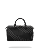 RACEWAY SHADOW PHANTOM MINI DUFFLE