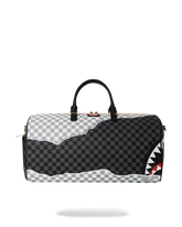 UNSTOPPABLE ENDEAVORS DUFFLE