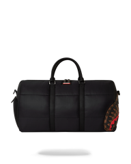 PUFFER SHARK VAIL FLEX DUFFLE