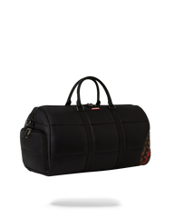 PUFFER SHARK VAIL FLEX DUFFLE