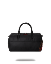 PUFFER SHARK VAIL FLEX MINI DUFFLE