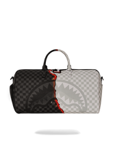 RING OF FIRE LARGE DUFFLE