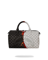 RING OF FIRE MINI DUFFLE