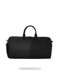 NIGHTSHARKS WORLDWIDE DUFFLE