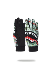 MAMA I MADE IT GLOVES