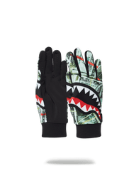 MAMA I MADE IT GLOVES