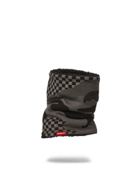 3AM NEVER SLEEP NECK WARMER