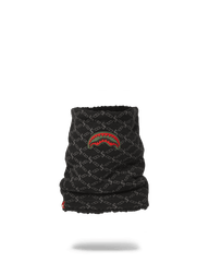 THE GODFATHER NECK WARMER