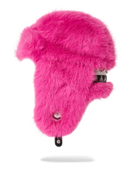 A.I. 12 CELESTIAL POWERS AERIAL HAT - SANDFLOWER COLLAB