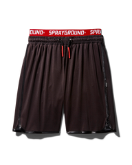 NIGHTVISION CORTO SWIM TRUNKS