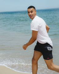 THAT SPLEH SWIM SHORTS