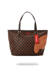 HENNY TOTE