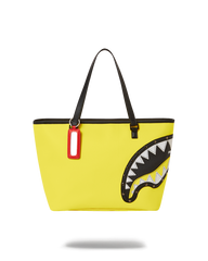ADRENALINE RUSH TOTE
