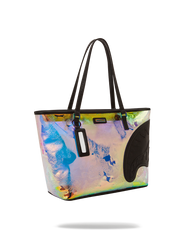 MAGIC CITY TOTE