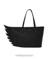 NIGHTFLIGHT G800 SKYBORNE WING TOTE